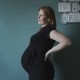 Simone zwangerschapsfotografie Jacomijn Dijkers Fotografie